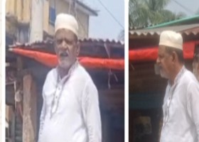 আমাদেরজাগরণ